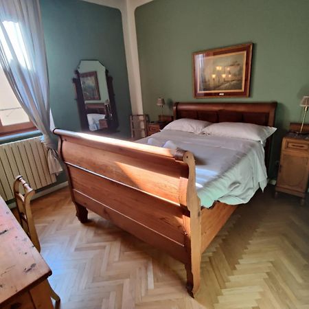 Estateguard Group - Prestige Rooms Lucca City Center Εξωτερικό φωτογραφία