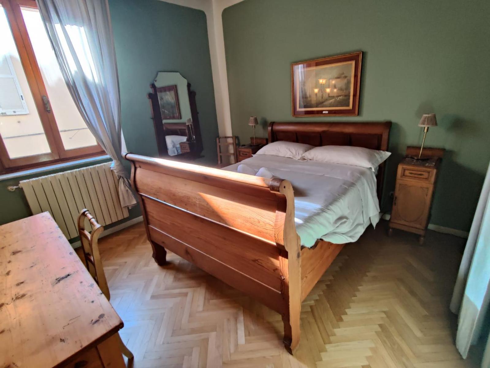 Estateguard Group - Prestige Rooms Lucca City Center Εξωτερικό φωτογραφία