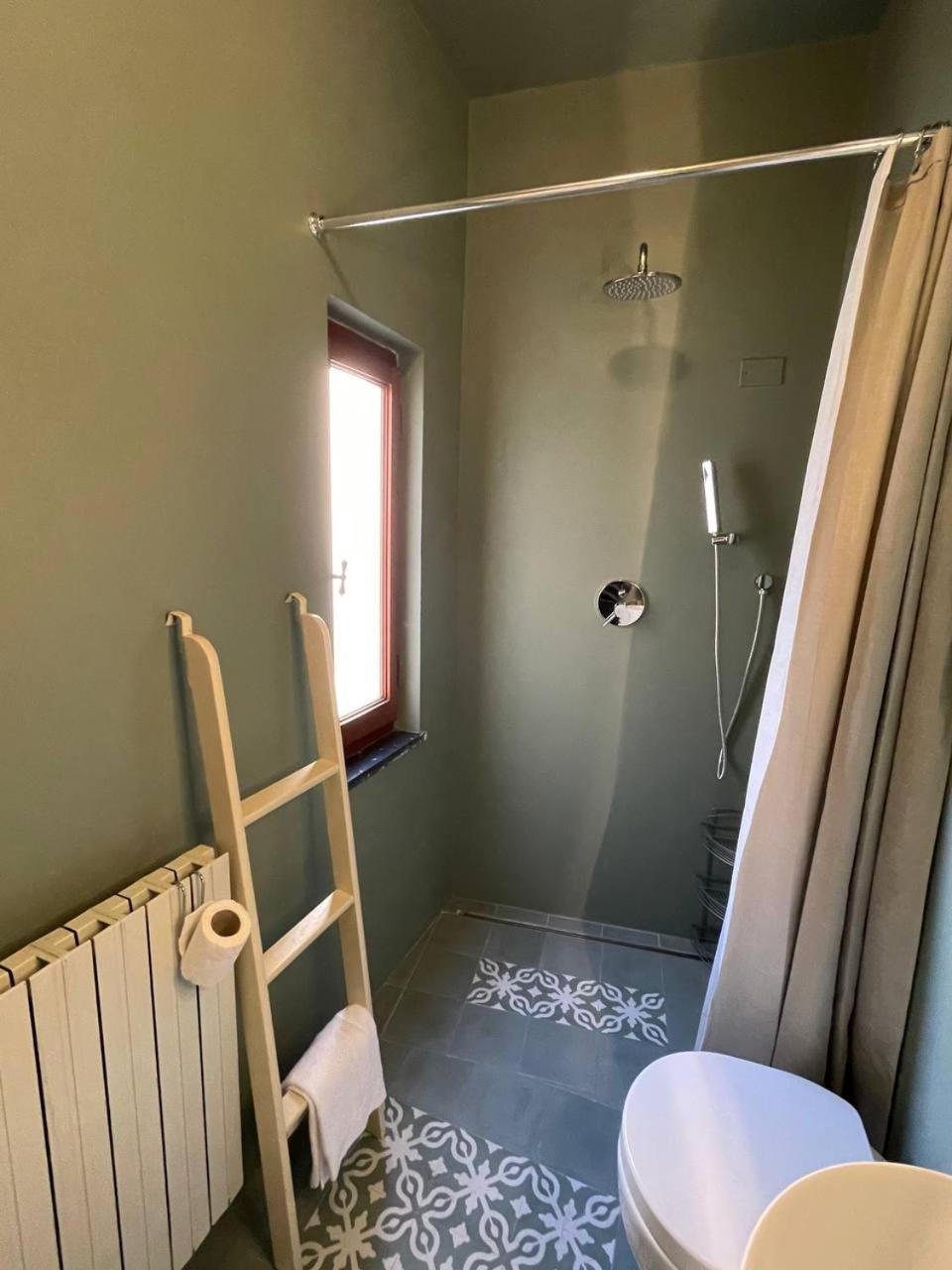 Estateguard Group - Prestige Rooms Lucca City Center Εξωτερικό φωτογραφία